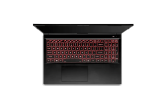 WIKISANTIA Clevo NP50RNB Portable CAO graphisme 3D jeux sans windows ou avec Linux